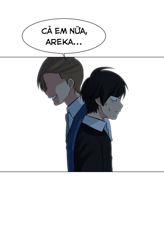 Chapter 20 - Trang 1