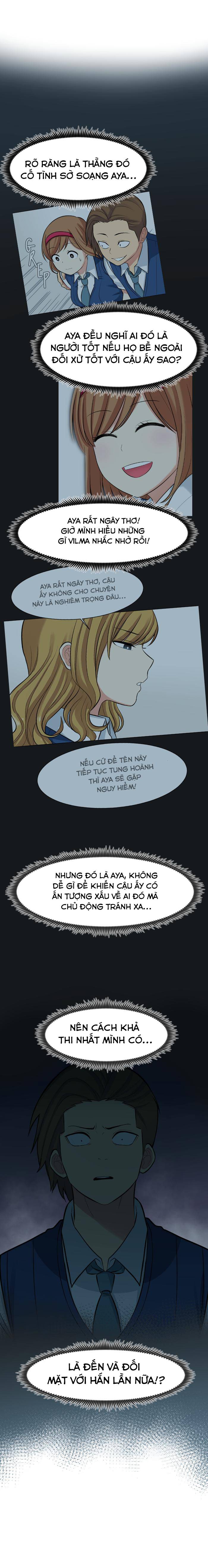 Chapter 20 - Trang 11