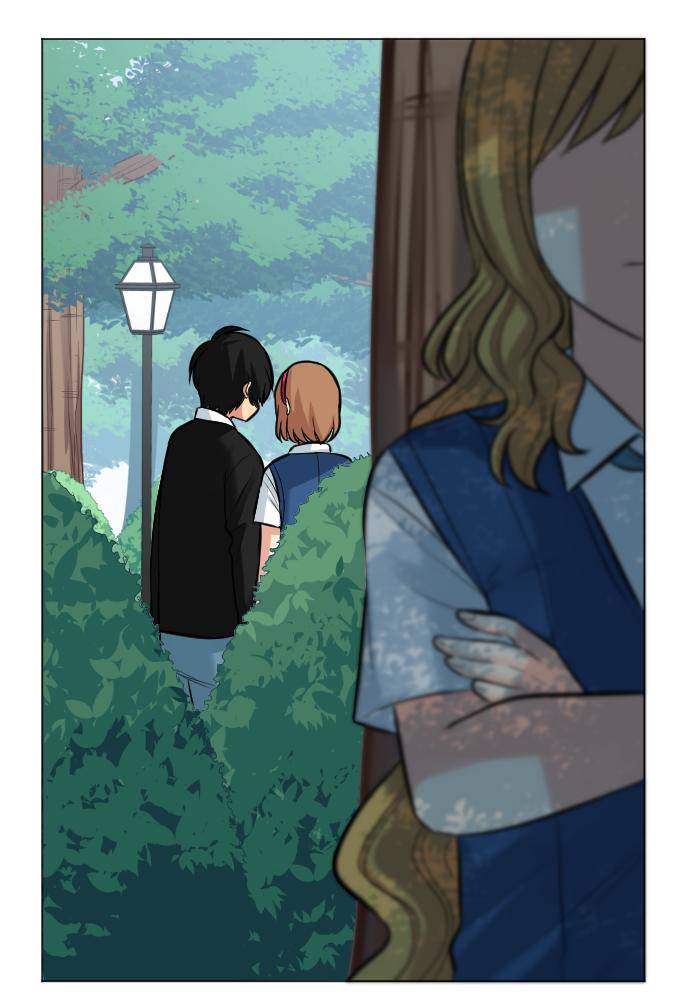 Chapter 20 - Trang 12