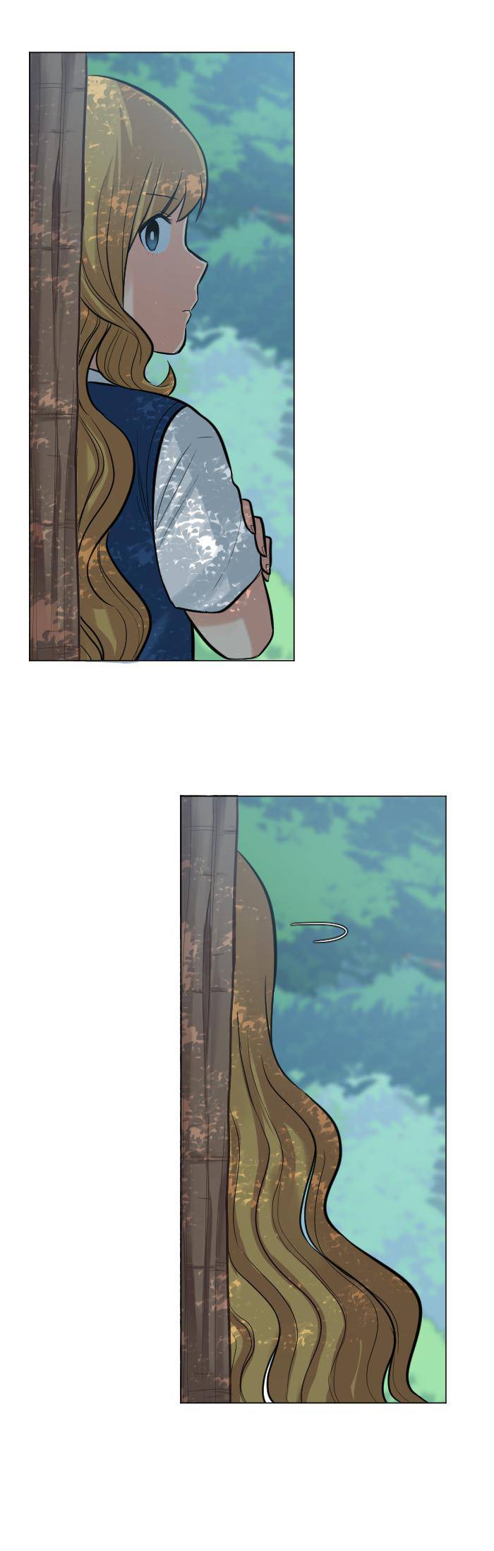 Chapter 20 - Trang 13