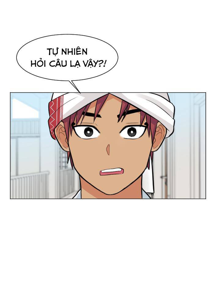 Chapter 20 - Trang 22