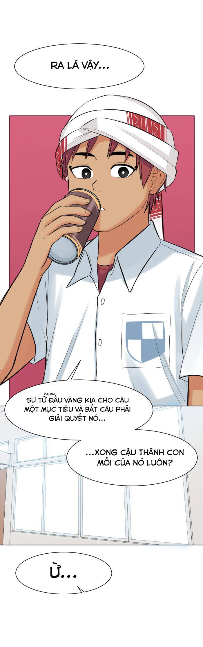 Chapter 20 - Trang 27