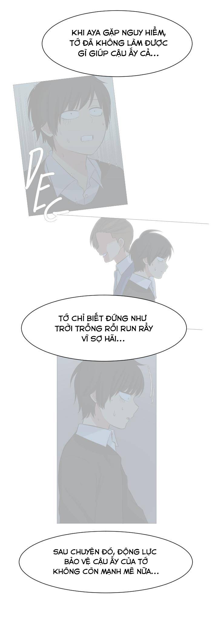 Chapter 20 - Trang 29