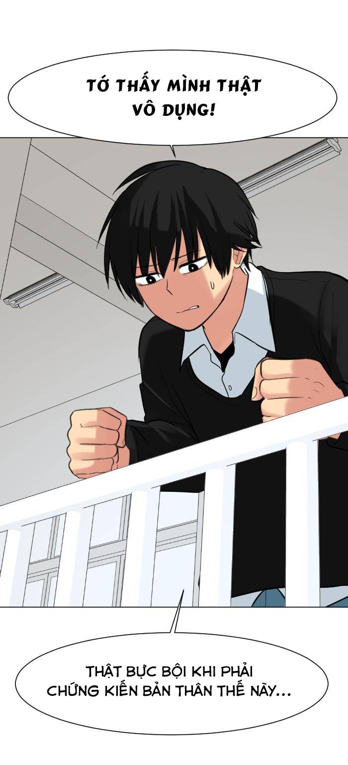 Chapter 20 - Trang 31