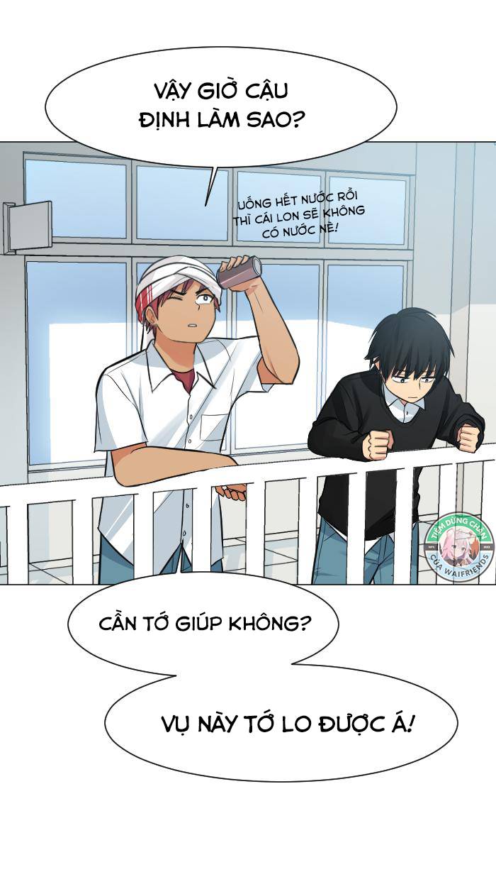 Chapter 20 - Trang 33
