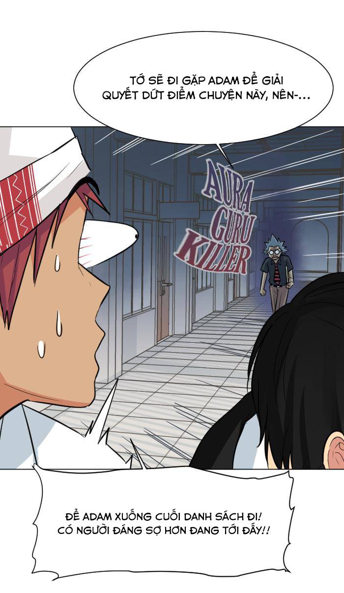 Chapter 20 - Trang 40