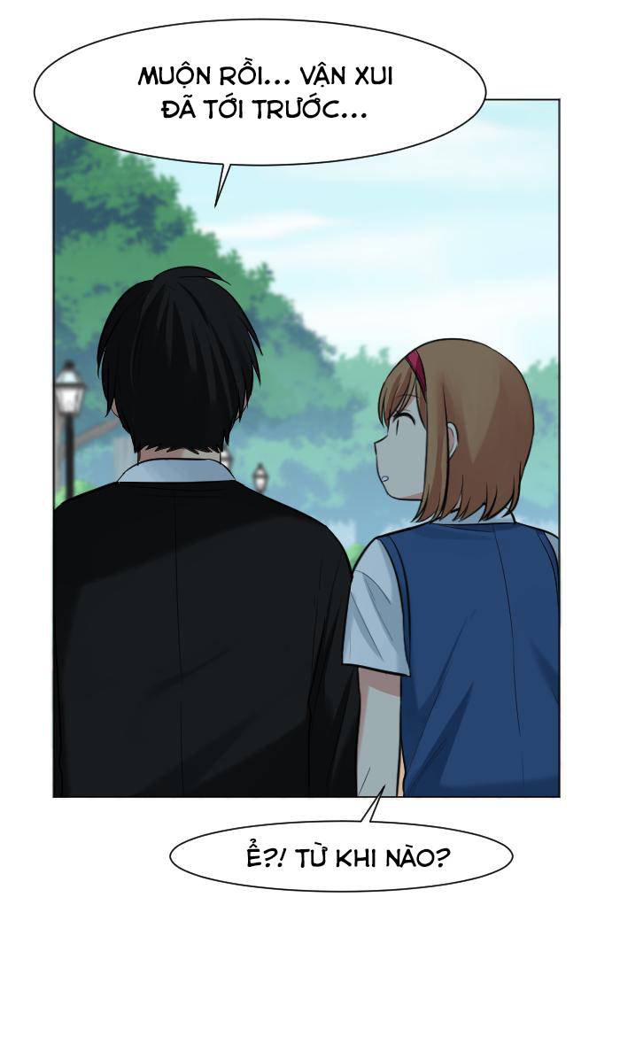 Chapter 20 - Trang 5