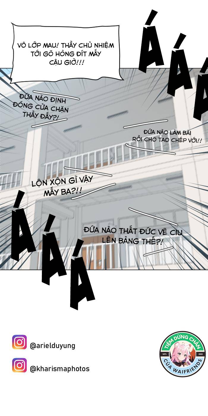 Chapter 20 - Trang 41