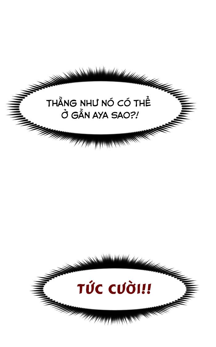 Chapter 21 - Trang 13