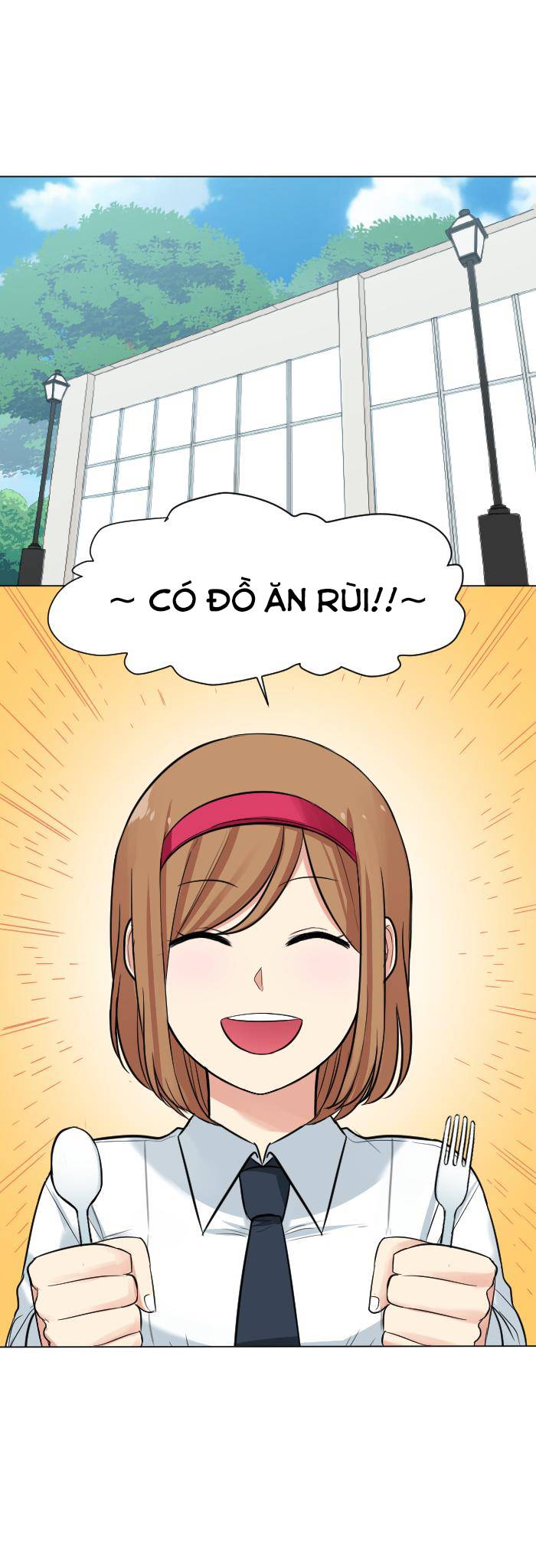 Chapter 21 - Trang 16