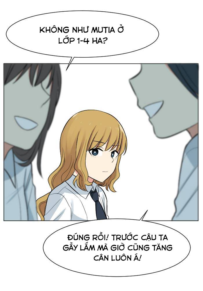 Chapter 21 - Trang 20