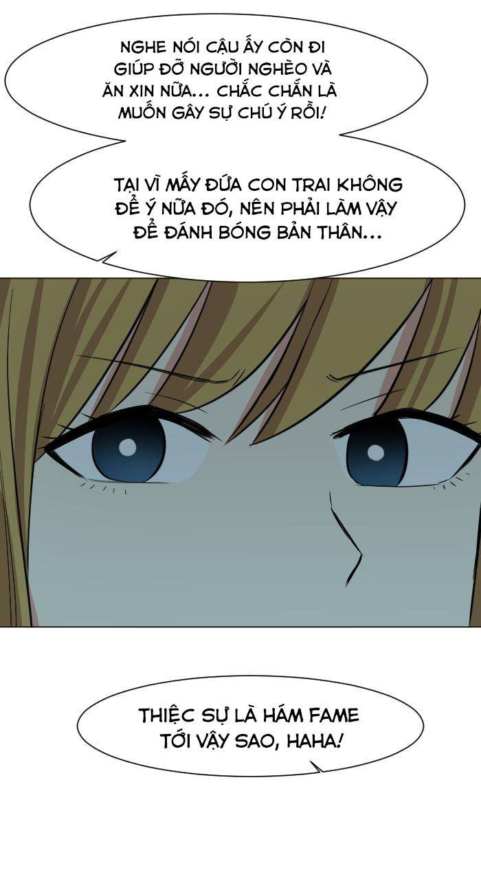 Chapter 21 - Trang 21