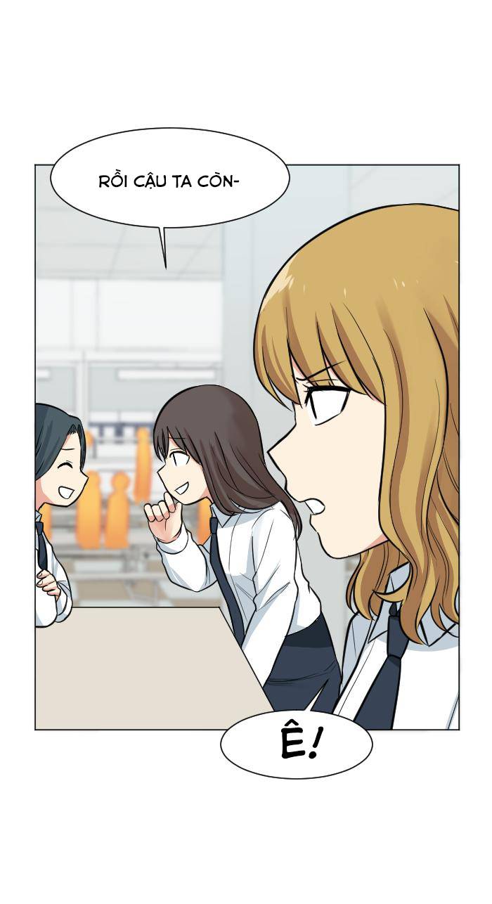 Chapter 21 - Trang 22
