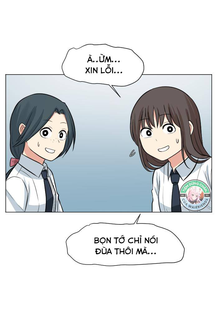 Chapter 21 - Trang 24