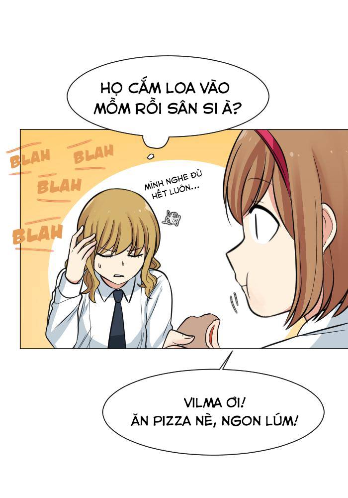 Chapter 21 - Trang 27