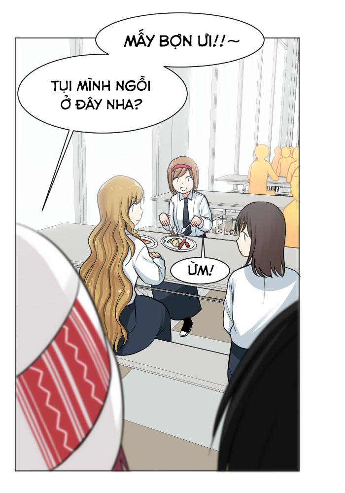 Chapter 21 - Trang 28