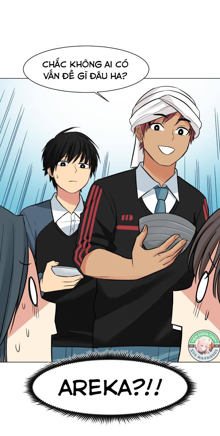 Chapter 21 - Trang 29