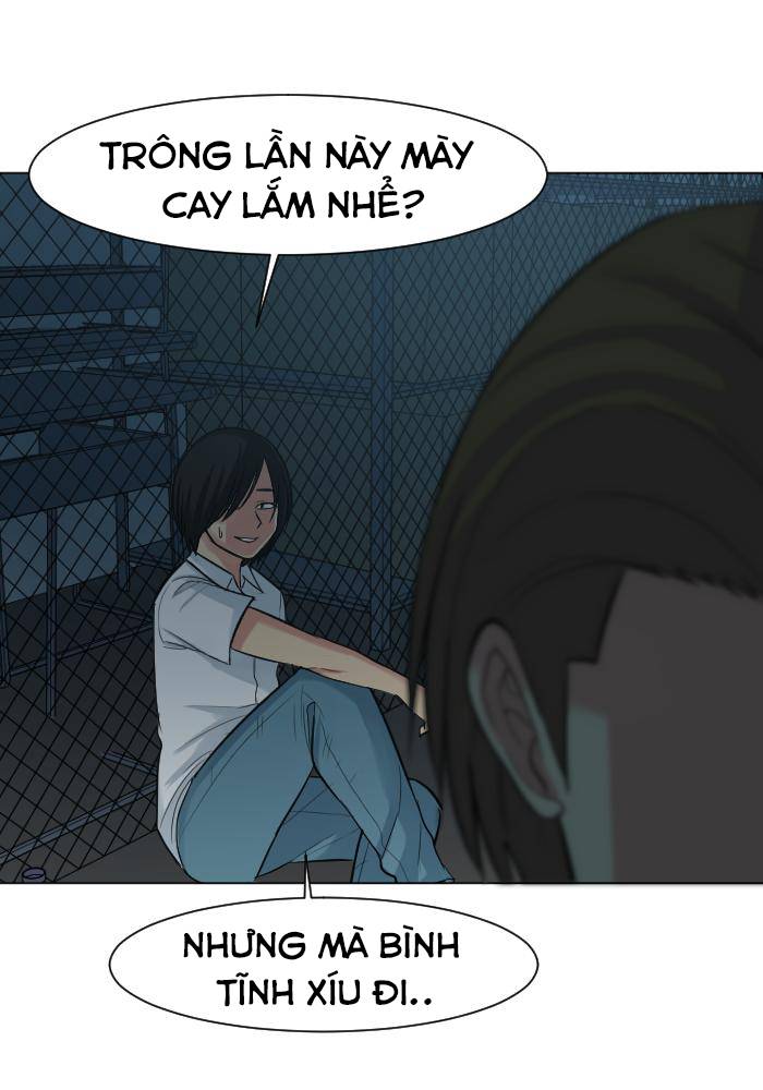 Chapter 21 - Trang 4