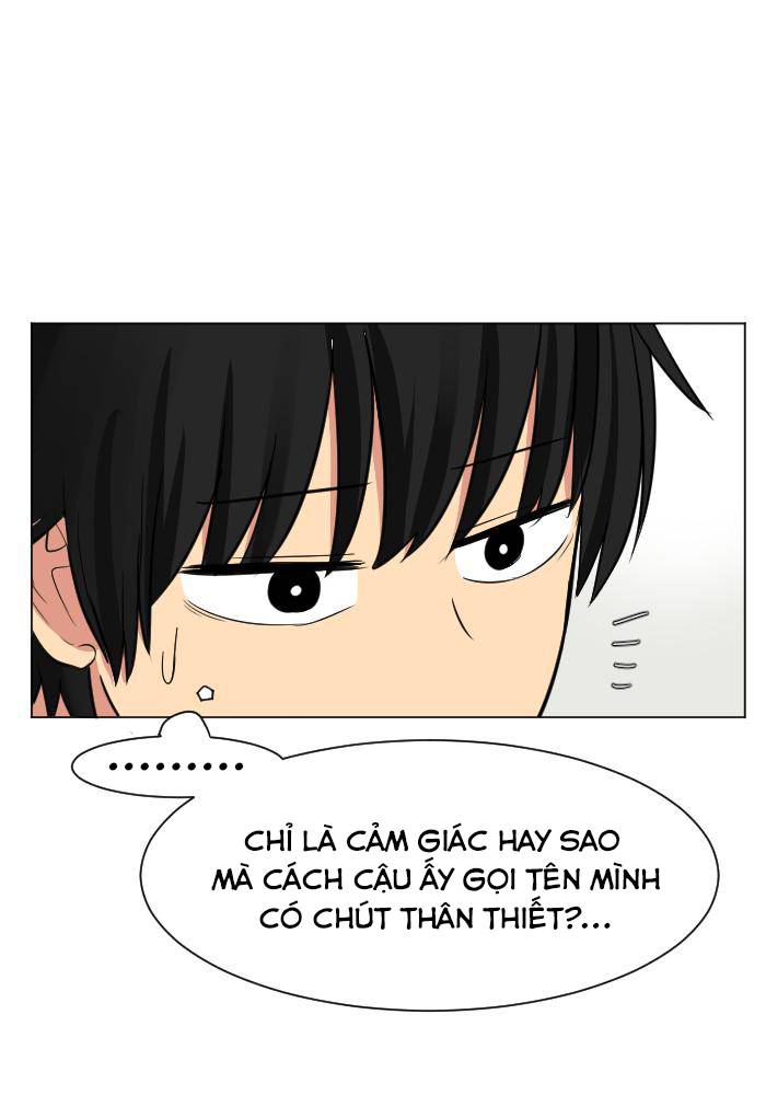 Chapter 21 - Trang 34