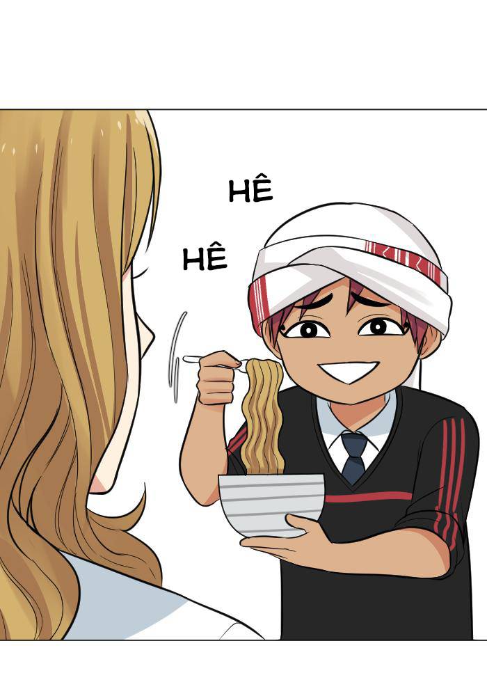 Chapter 21 - Trang 36