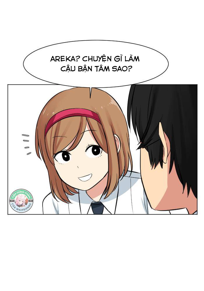 Chapter 21 - Trang 40