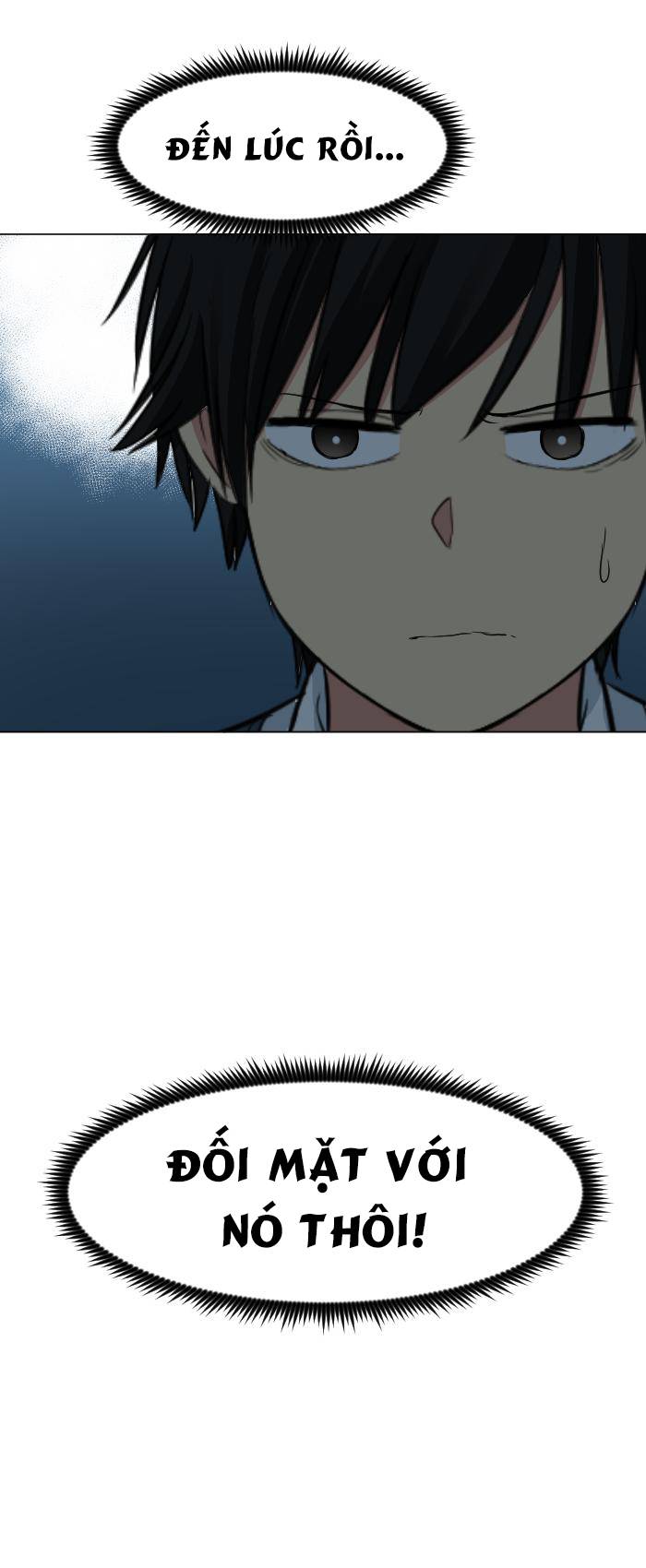 Chapter 21 - Trang 46