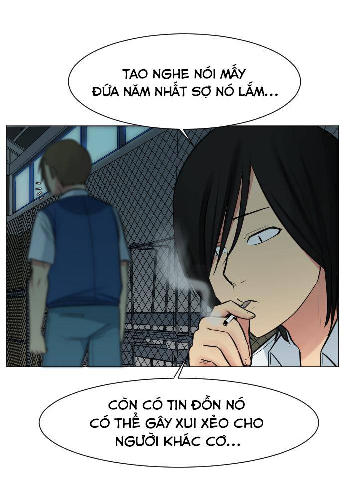 Chapter 21 - Trang 6