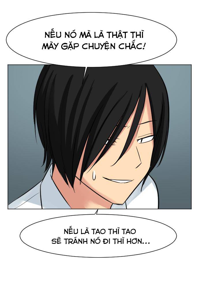 Chapter 21 - Trang 7