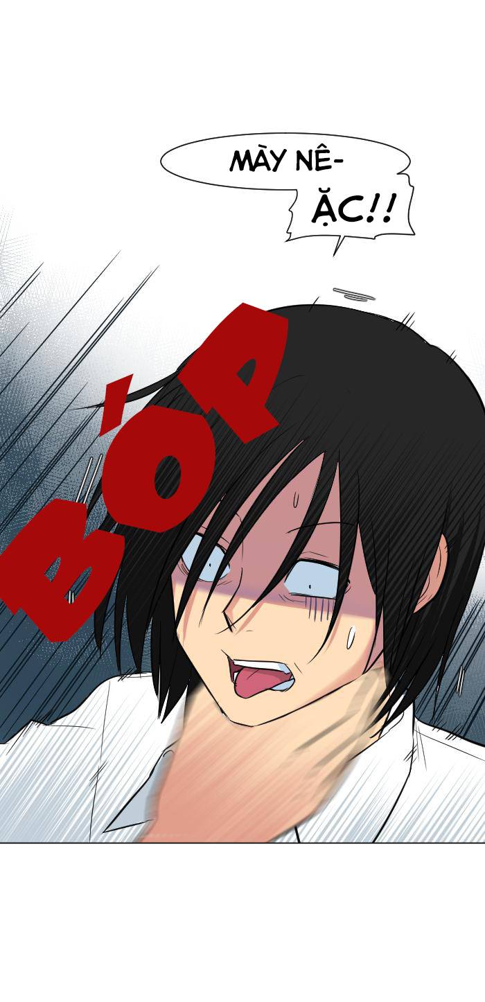 Chapter 21 - Trang 8