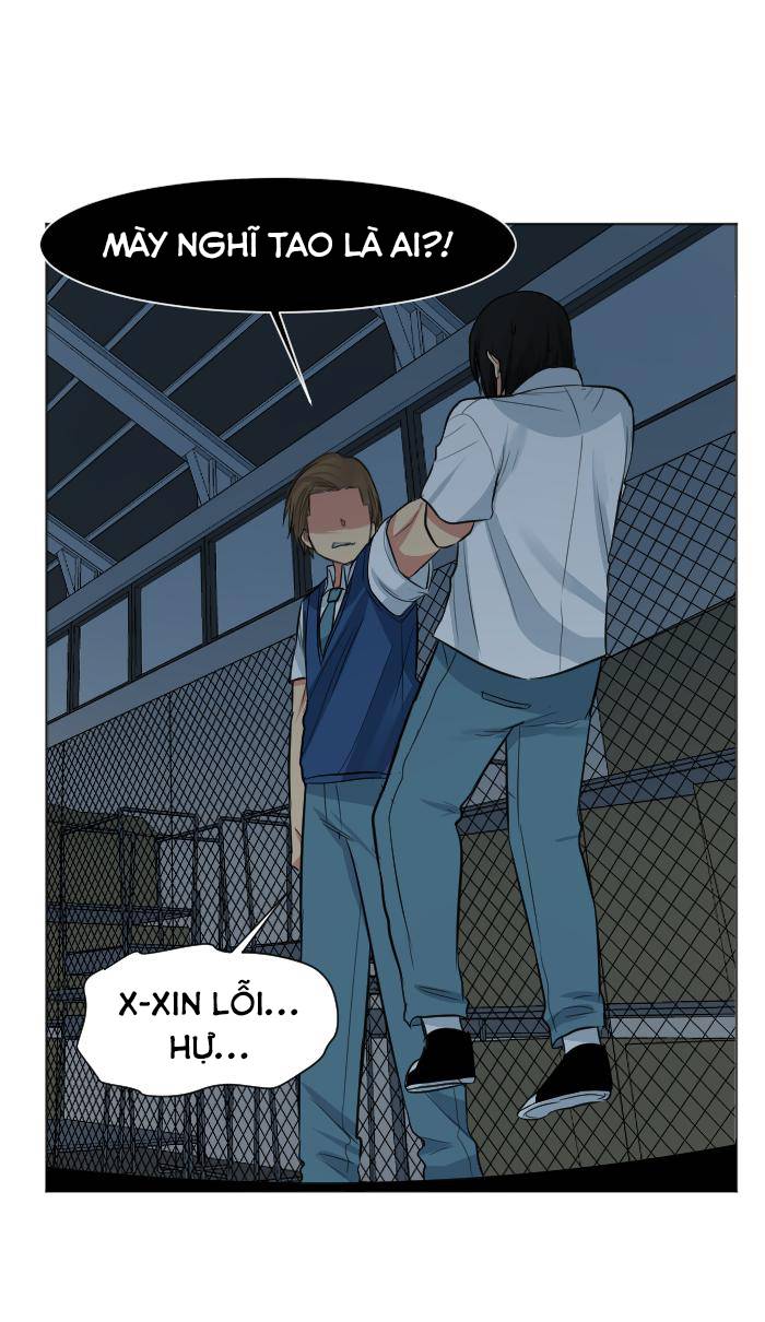 Chapter 21 - Trang 9