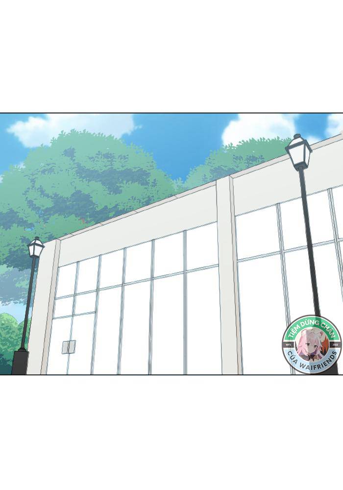 Chapter 22 - Trang 1