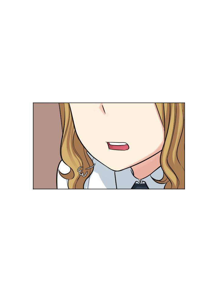 Chapter 22 - Trang 2