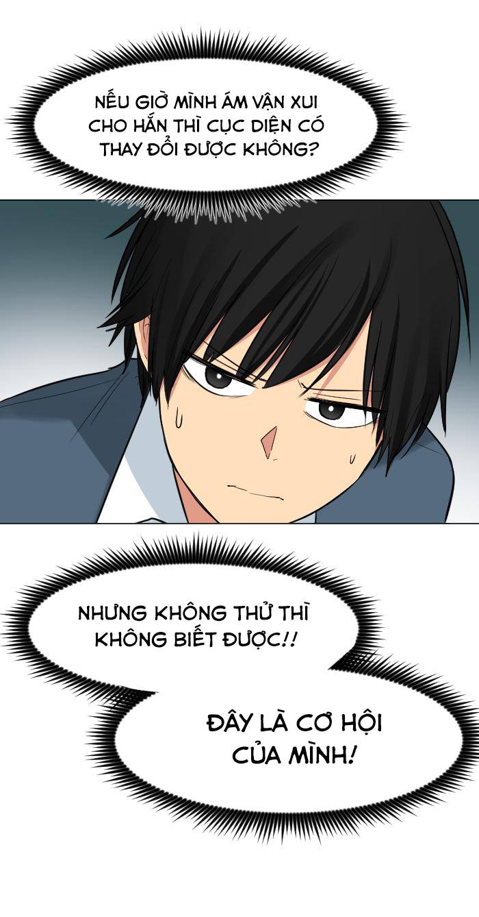 Chapter 22 - Trang 11