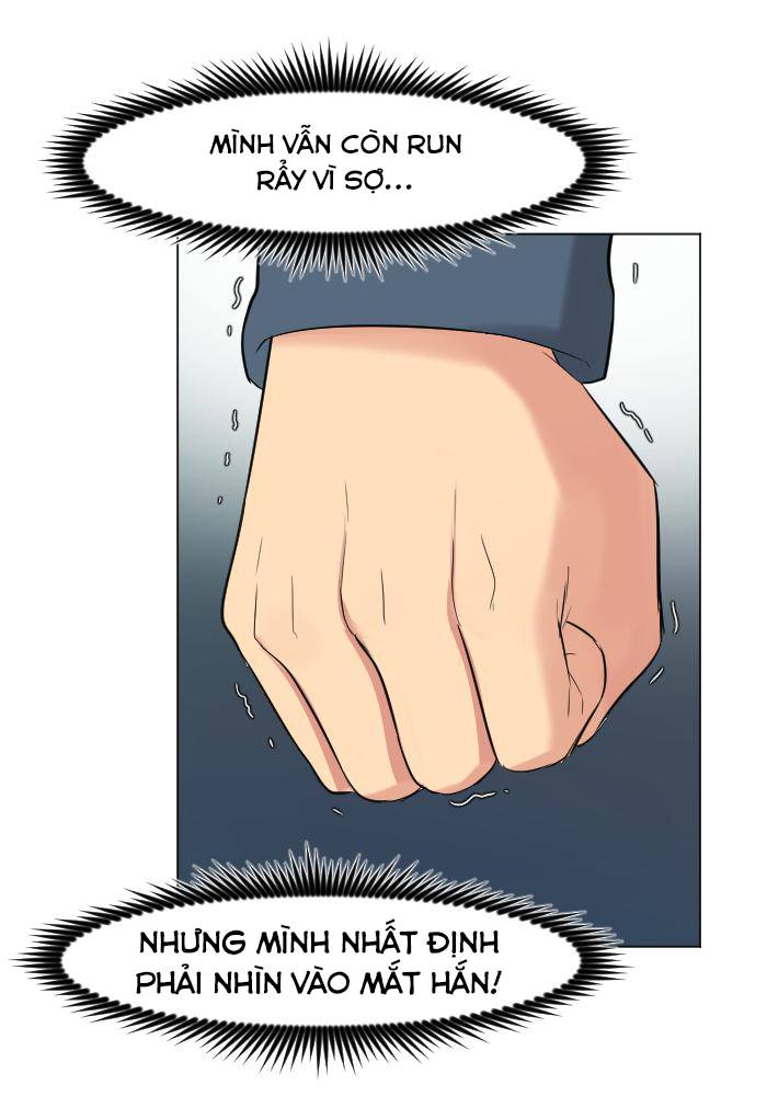 Chapter 22 - Trang 12