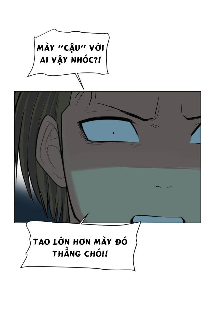 Chapter 22 - Trang 13