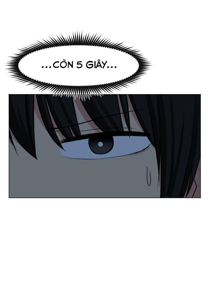 Chapter 22 - Trang 14