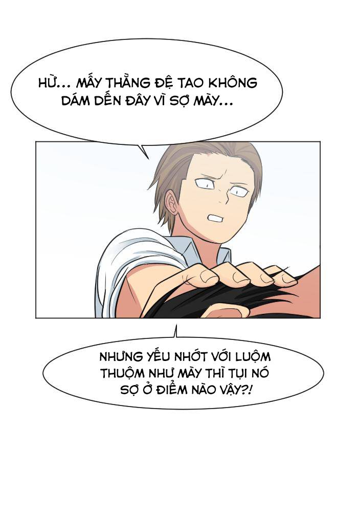 Chapter 22 - Trang 17