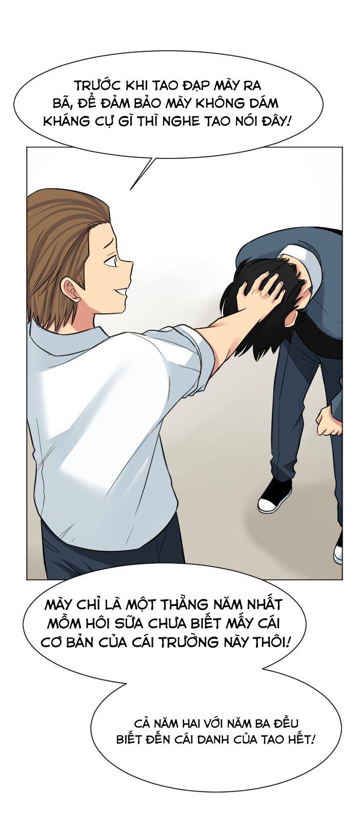 Chapter 22 - Trang 18