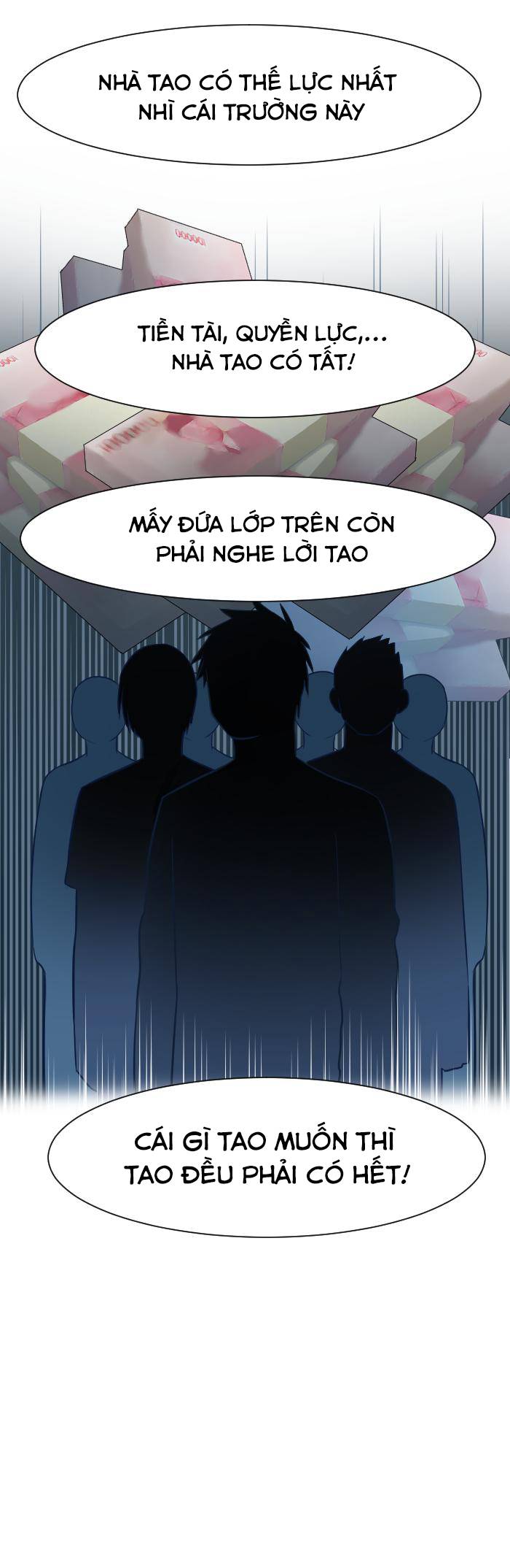 Chapter 22 - Trang 19
