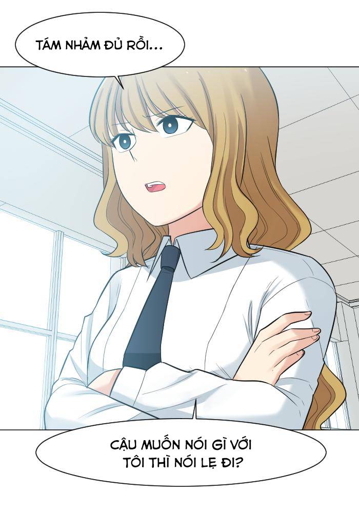 Chapter 22 - Trang 3