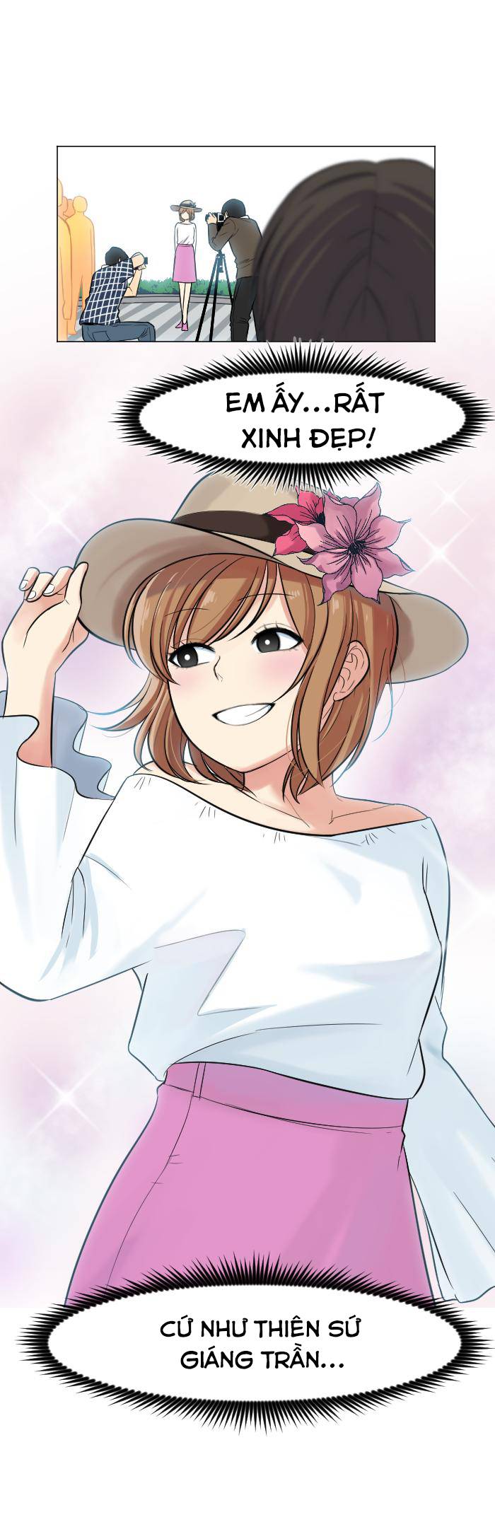 Chapter 22 - Trang 21