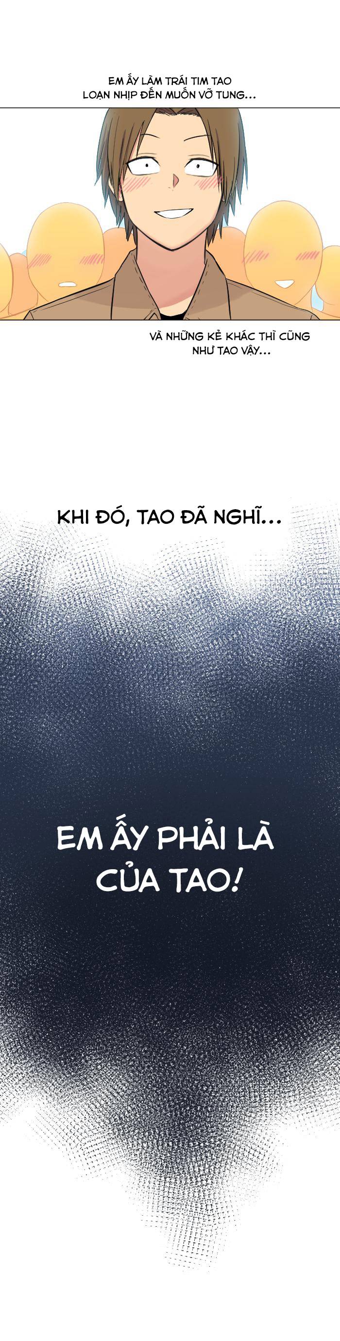 Chapter 22 - Trang 23