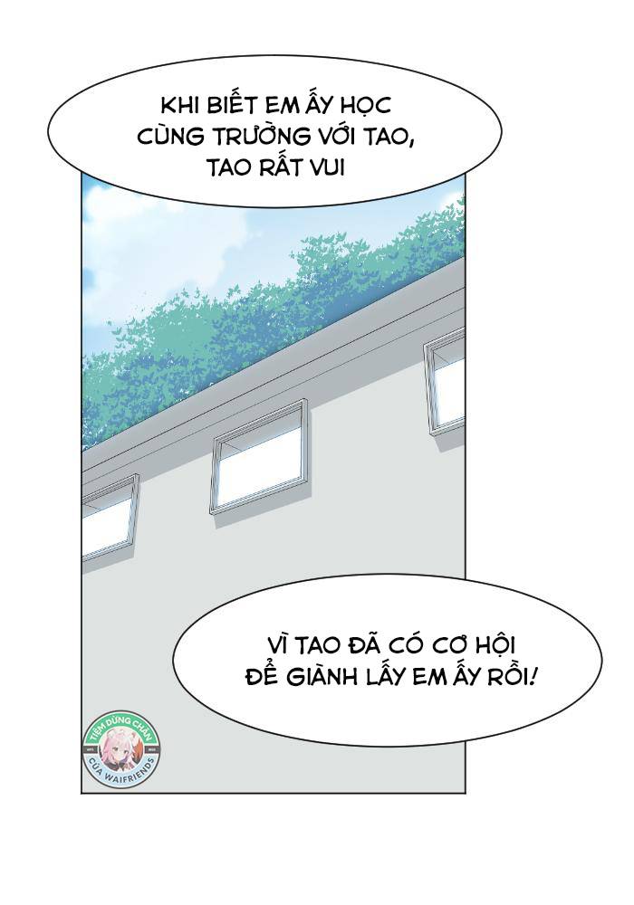 Chapter 22 - Trang 24