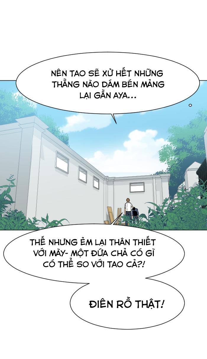 Chapter 22 - Trang 25