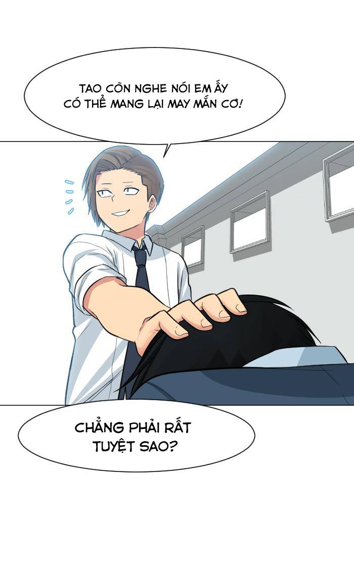 Chapter 22 - Trang 26