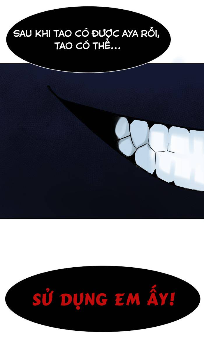 Chapter 22 - Trang 27