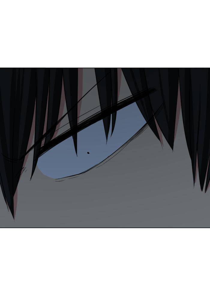 Chapter 22 - Trang 29