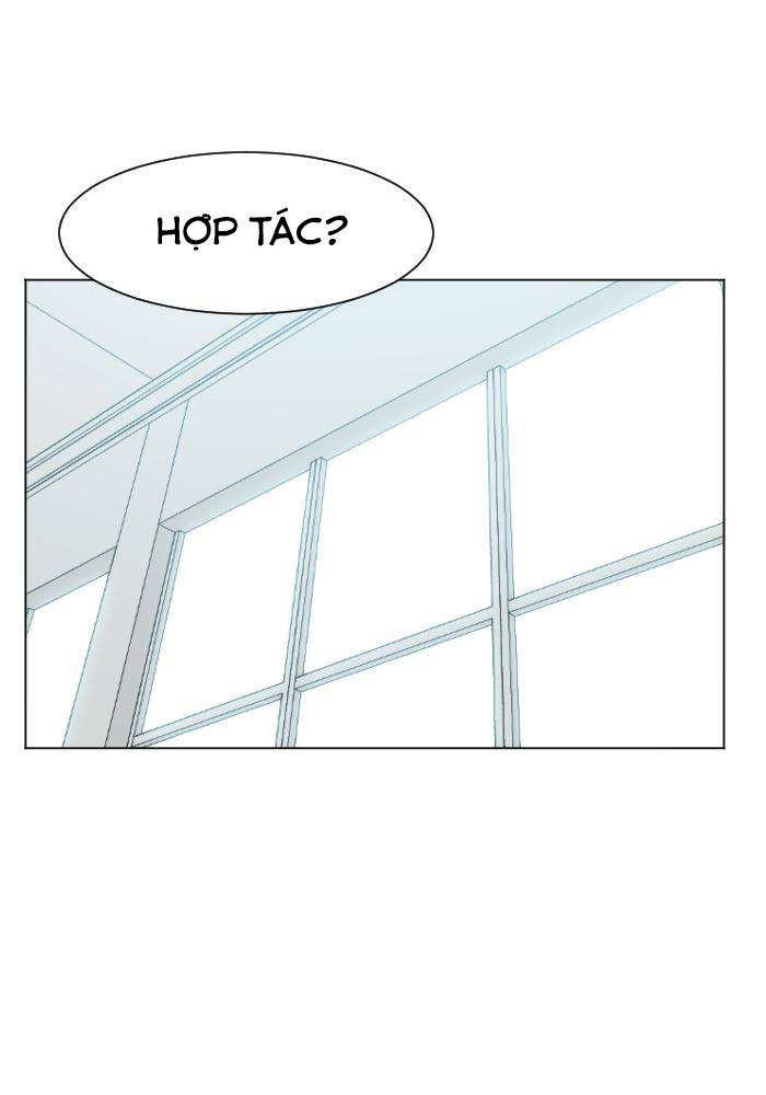 Chapter 22 - Trang 30