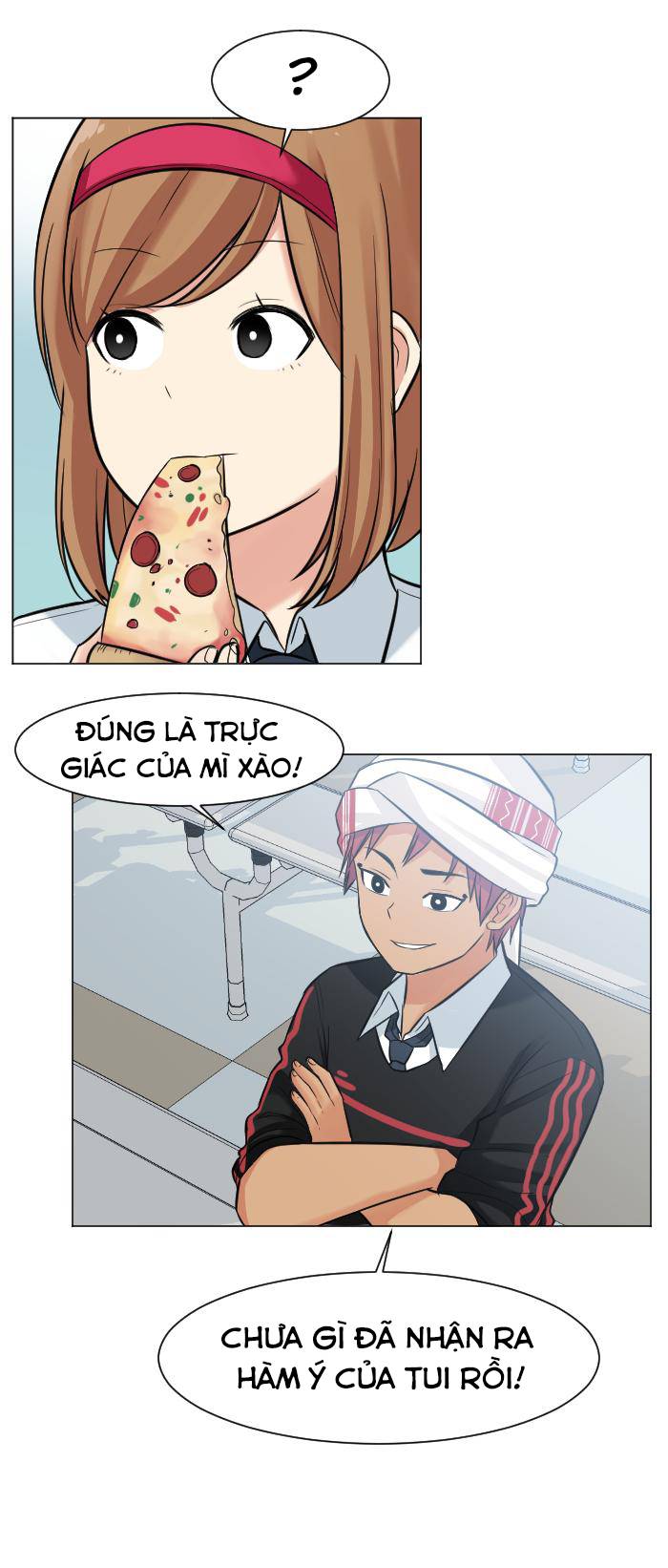 Chapter 22 - Trang 4