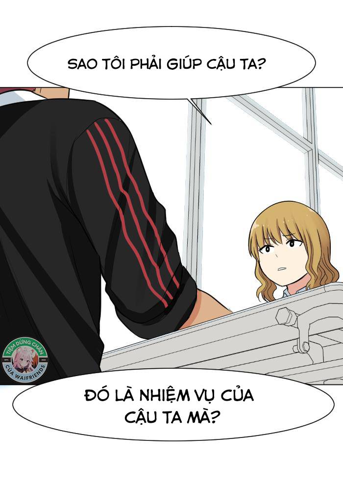 Chapter 22 - Trang 31